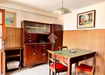 Casa semi indipendente Frazione piletta, Coggiola - foto 17