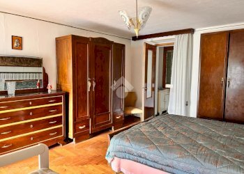 Casa semi indipendente Frazione piletta, Coggiola - foto 18