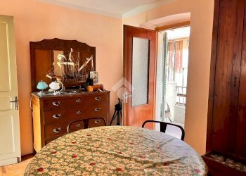 Casa semi indipendente Frazione piletta, Coggiola - foto 19