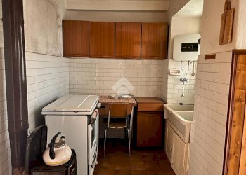 Casa semi indipendente Frazione piletta, Coggiola - foto 20