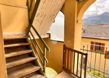 Casa semi indipendente Frazione piletta, Coggiola - foto 21