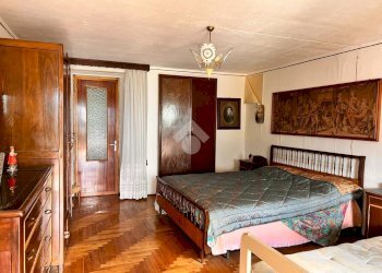 Casa semi indipendente Frazione piletta, Coggiola - foto 22