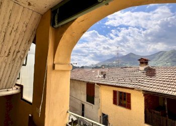 Casa semi indipendente Frazione piletta, Coggiola - foto 26
