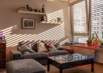 Four-room apartment Bologna - photo 2