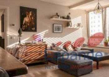 Four-room apartment Bologna - photo 5