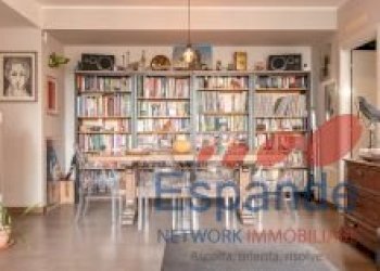 Four-room apartment Bologna - photo 6