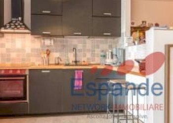 Four-room apartment Bologna - photo 7