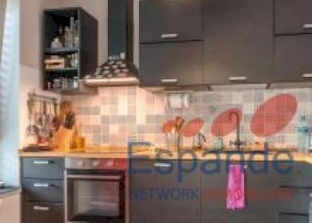 Four-room apartment Bologna - photo 8