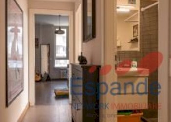 Four-room apartment Bologna - photo 11