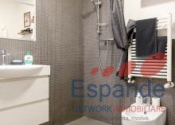 Four-room apartment Bologna - photo 12