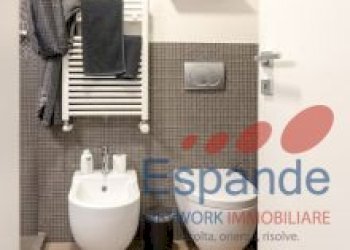 Four-room apartment Bologna - photo 13