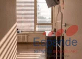 Four-room apartment Bologna - photo 14