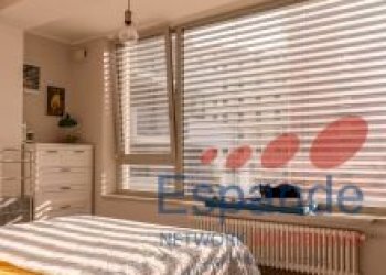 Four-room apartment Bologna - photo 15