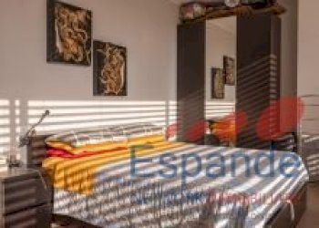 Four-room apartment Bologna - photo 16