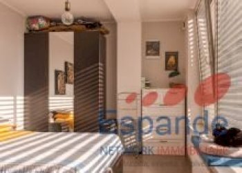 Four-room apartment Bologna - photo 17