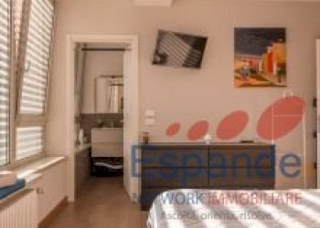 Four-room apartment Bologna - photo 18