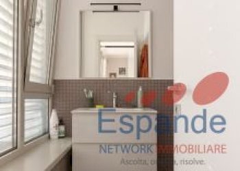 Four-room apartment Bologna - photo 20
