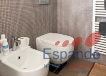 Four-room apartment Bologna - photo 21