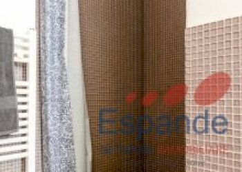 Four-room apartment Bologna - photo 22