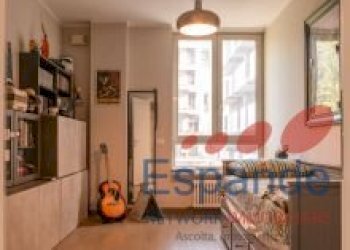 Four-room apartment Bologna - photo 23