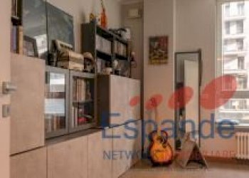 Four-room apartment Bologna - photo 25