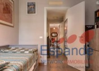 Four-room apartment Bologna - photo 26
