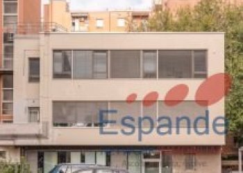 Four-room apartment Bologna - photo 27