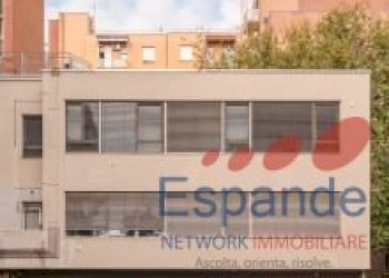 Four-room apartment Bologna - photo 28