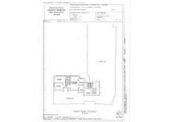 Four-room apartment Bologna - photo 29