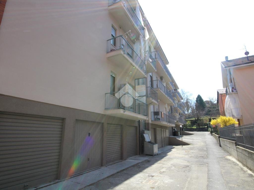 Trilocale Via Cadorna, Alba - foto 2