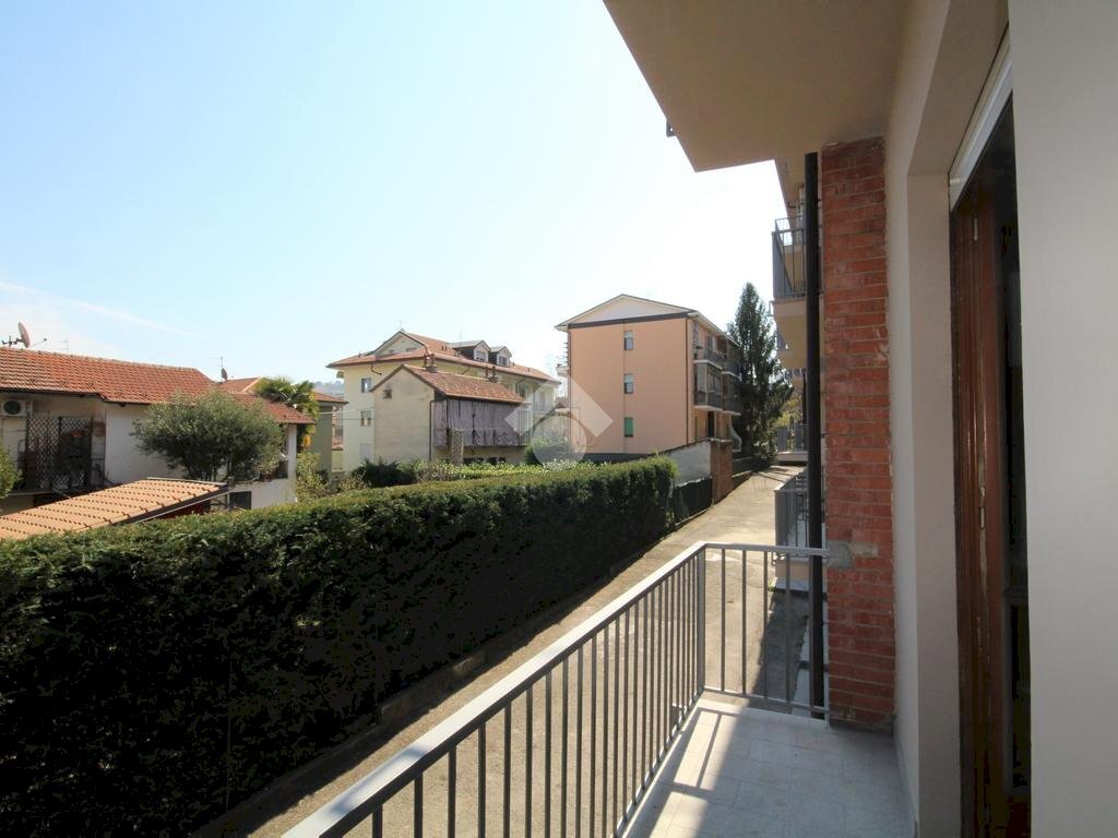 Trilocale Via Cadorna, Alba - foto 3