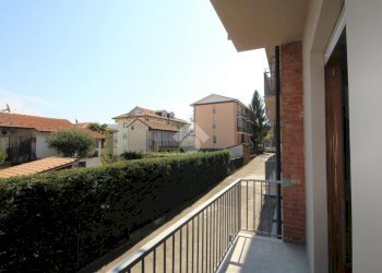 Trilocale Via Cadorna, Alba - foto 3