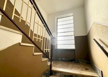 Trilocale Via Cadorna, Alba - foto 4