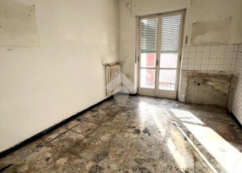 Trilocale Via Cadorna, Alba - foto 5