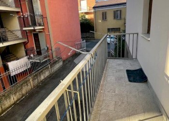 Trilocale Via Cadorna, Alba - foto 6