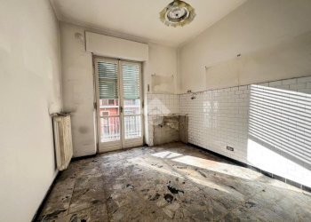 Trilocale Via Cadorna, Alba - foto 7