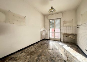 Trilocale Via Cadorna, Alba - foto 8