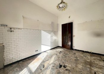 Trilocale Via Cadorna, Alba - foto 9