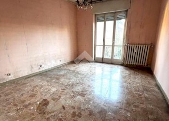 Trilocale Via Cadorna, Alba - foto 11