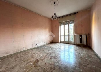 Trilocale Via Cadorna, Alba - foto 12