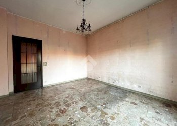 Trilocale Via Cadorna, Alba - foto 13