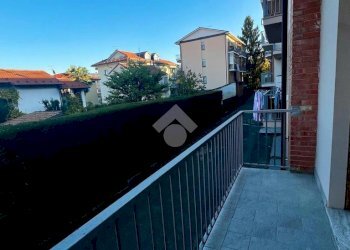 Trilocale Via Cadorna, Alba - foto 14