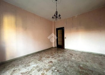 Trilocale Via Cadorna, Alba - foto 16