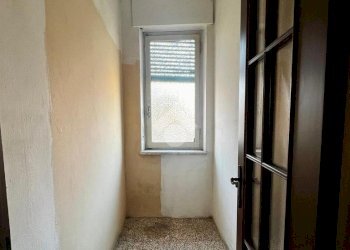 Trilocale Via Cadorna, Alba - foto 18