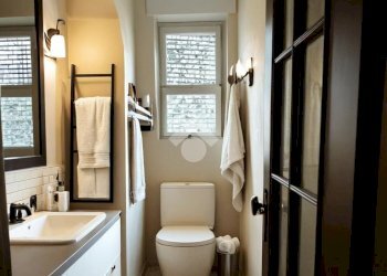 Trilocale Via Cadorna, Alba - foto 29