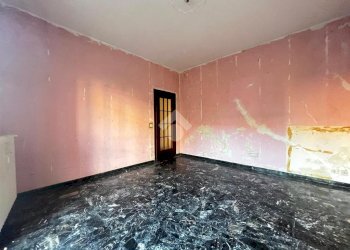 Trilocale Via Cadorna, Alba - foto 20