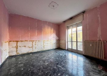 Trilocale Via Cadorna, Alba - foto 21