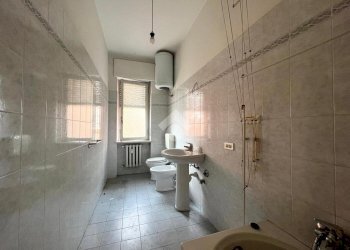 Trilocale Via Cadorna, Alba - foto 22