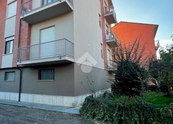 Trilocale Via Cadorna, Alba - foto 24