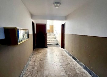 Trilocale Via Cadorna, Alba - foto 25